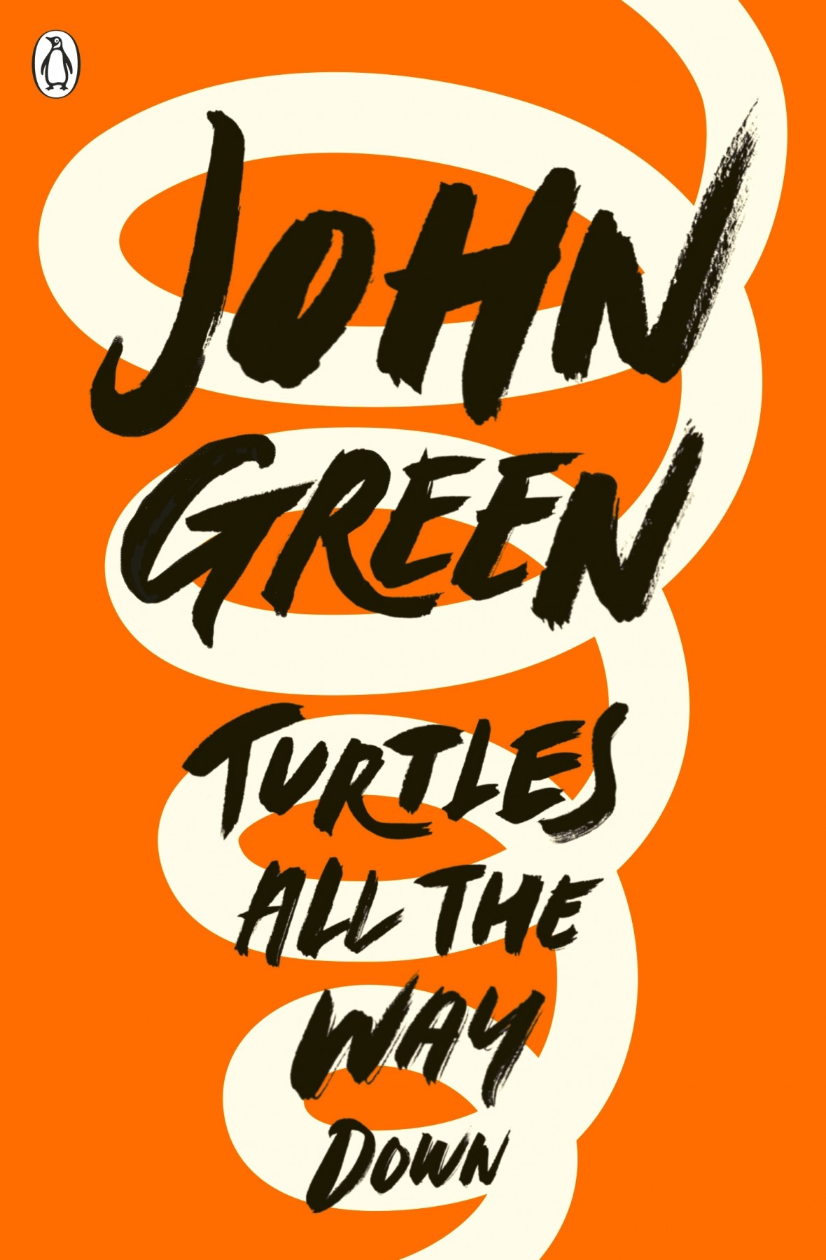 john-green-s-turtles-all-the-way-down-youth-ki-awaaz