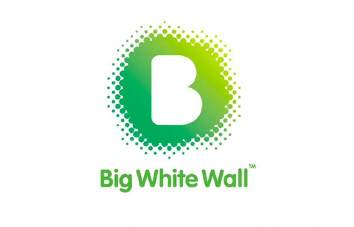 Big White Wall Mental Health Foundation