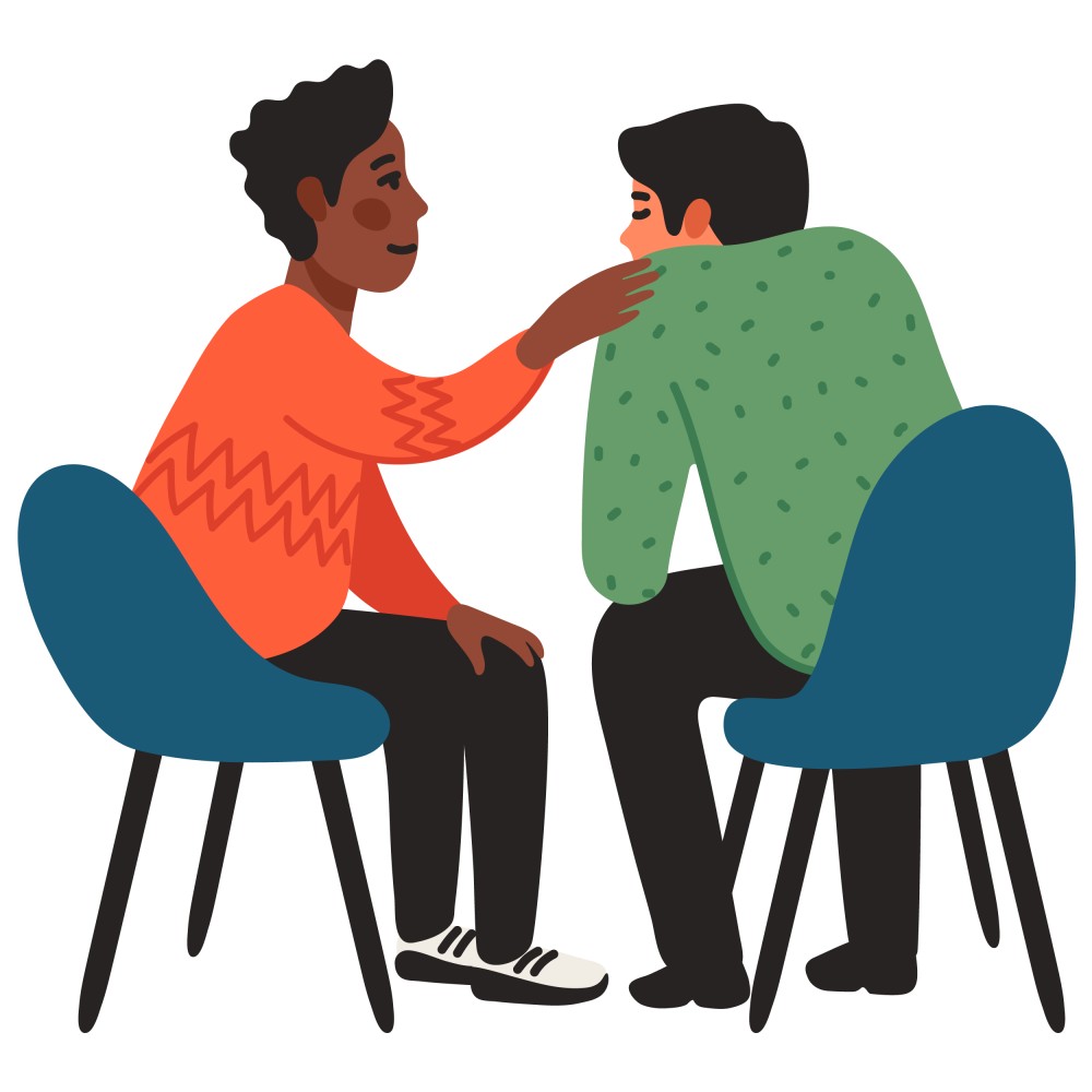 Mental Health Foundation
