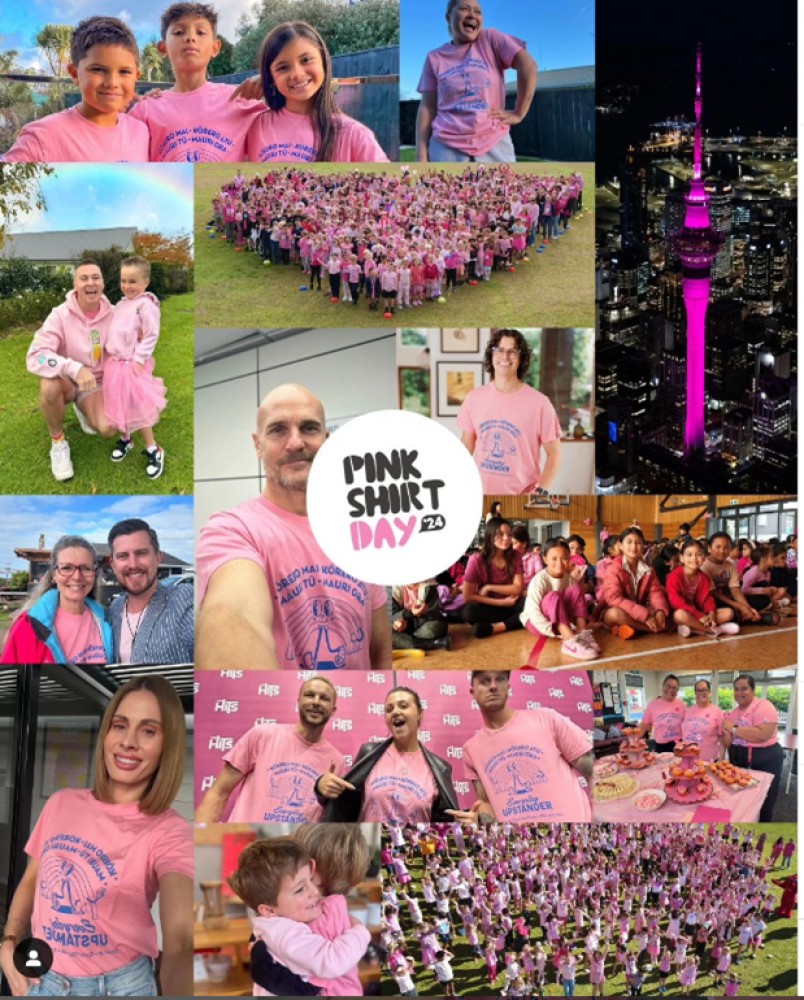 Mental Health Foundation