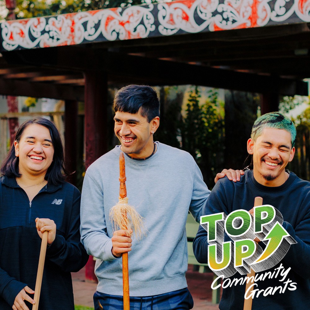 Mental Health Foundation