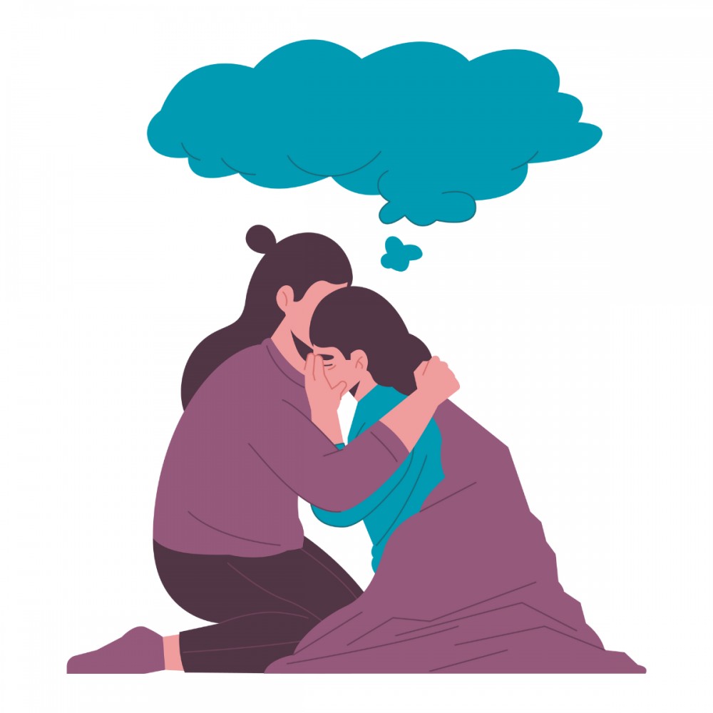 Mental Health Foundation