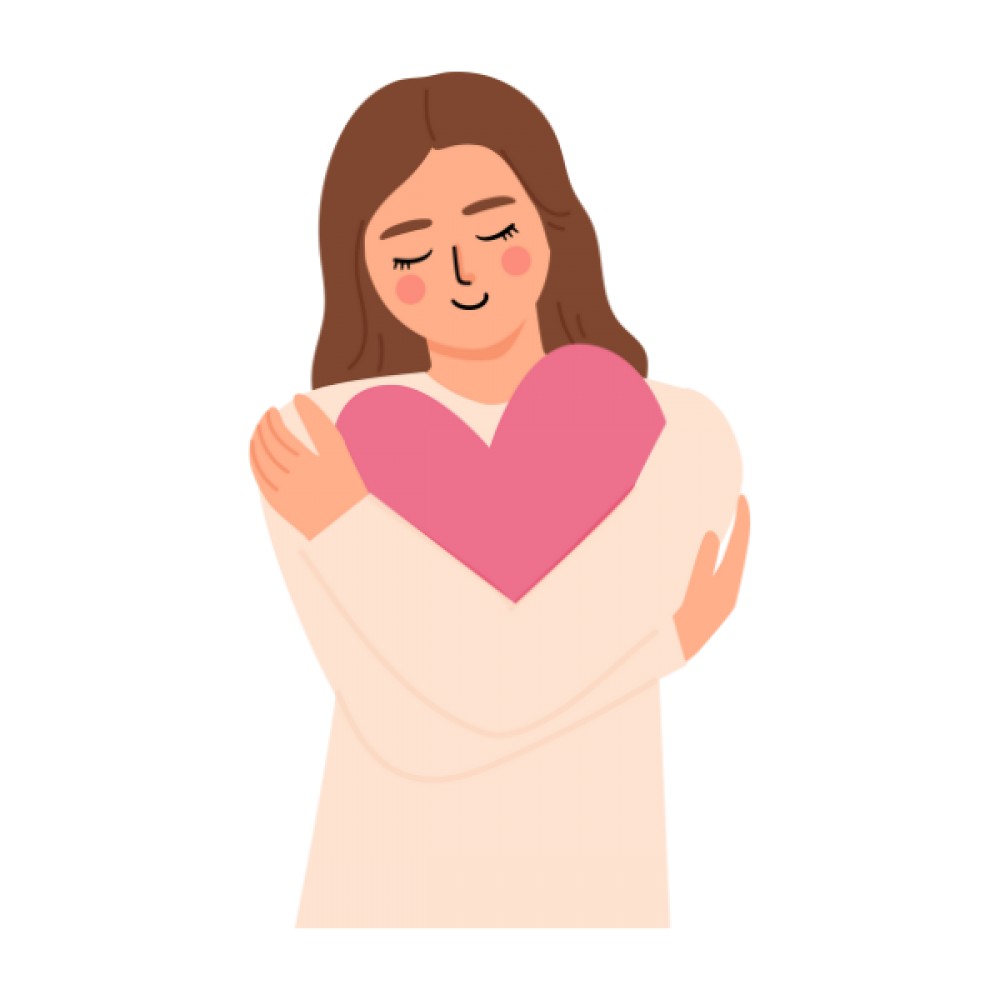 Mental Health Foundation