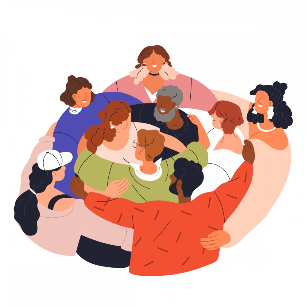 Mental Health Foundation