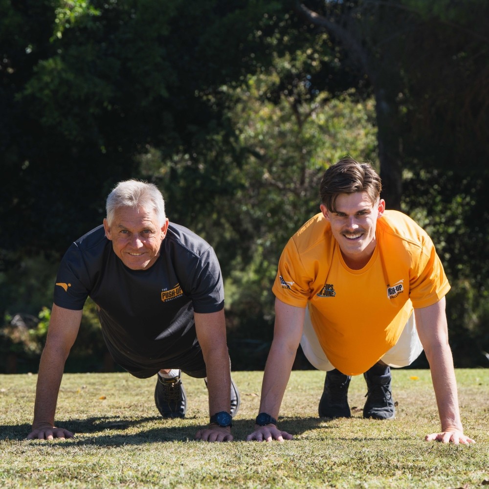 Mental Health Foundation