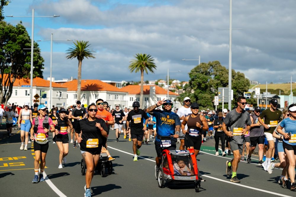 Mental Health Foundation