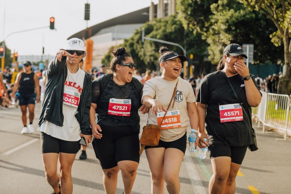 Mental Health Foundation