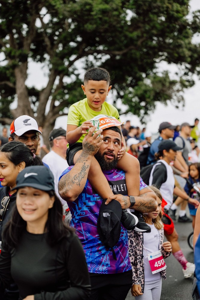 Mental Health Foundation