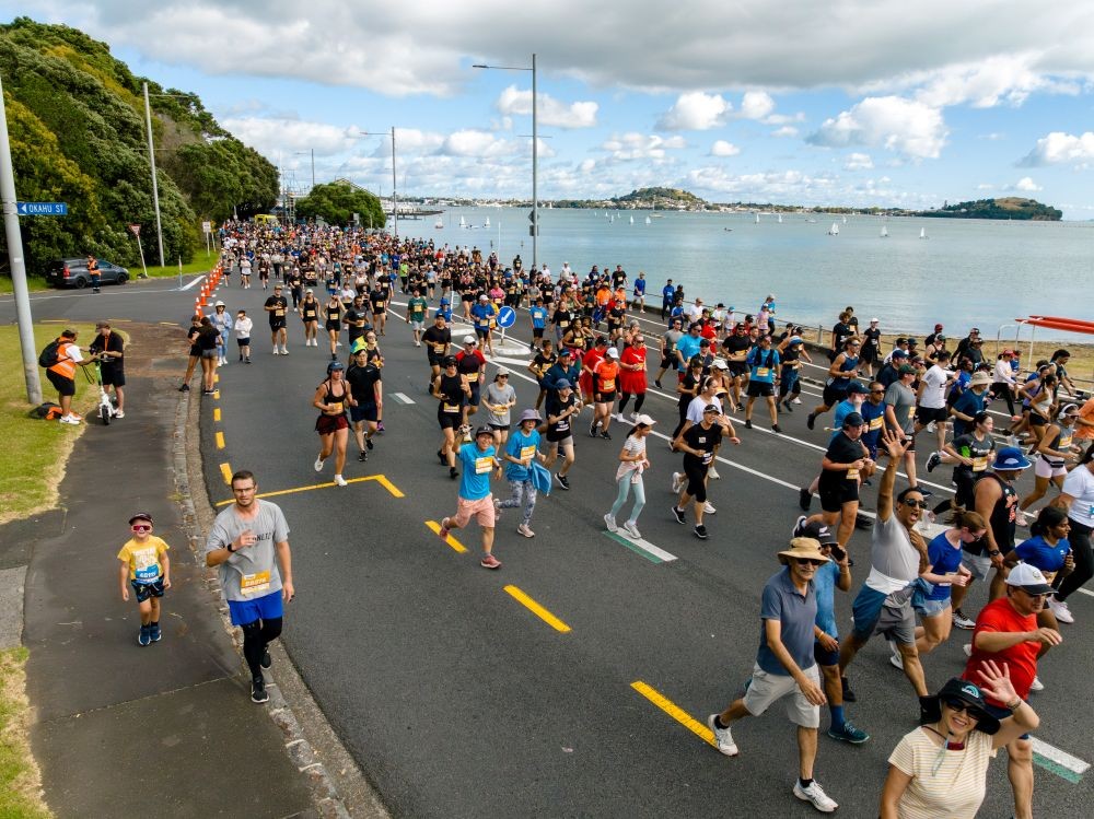 Mental Health Foundation