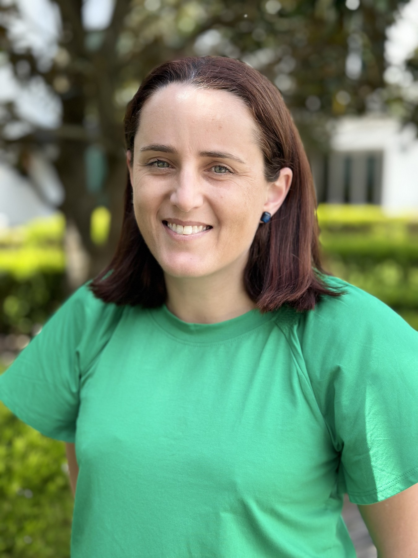 Chloe’s experiences with the Mental Health Act