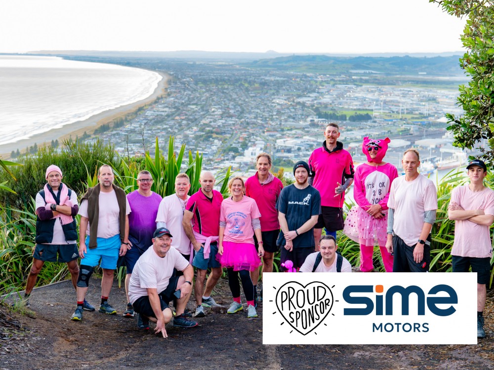 Mental Health Foundation