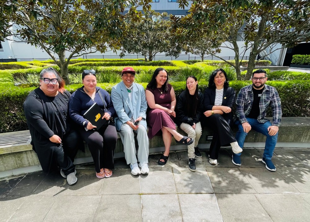 Mental Health Foundation