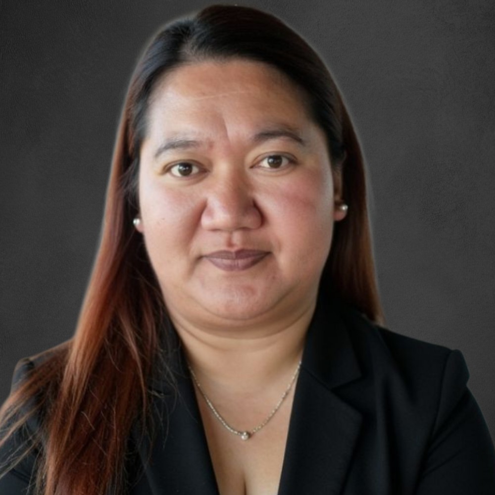 Aorere Mirror Room by Samantha Sanders 