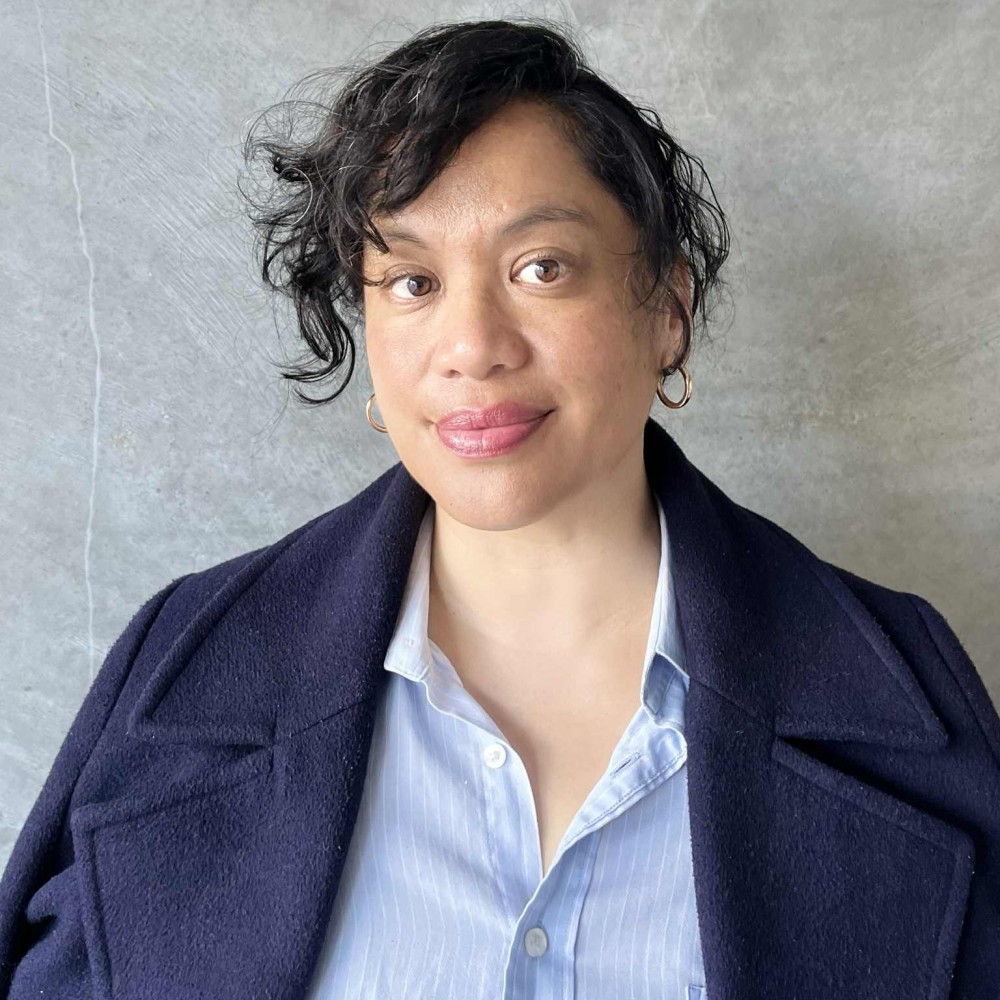 Aroha Mai, Aroha Atu by Guardians of HOPE Aotearoa 