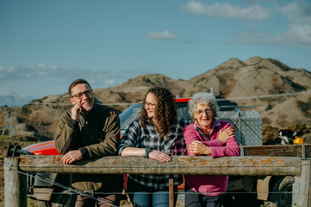 Mental Health Foundation