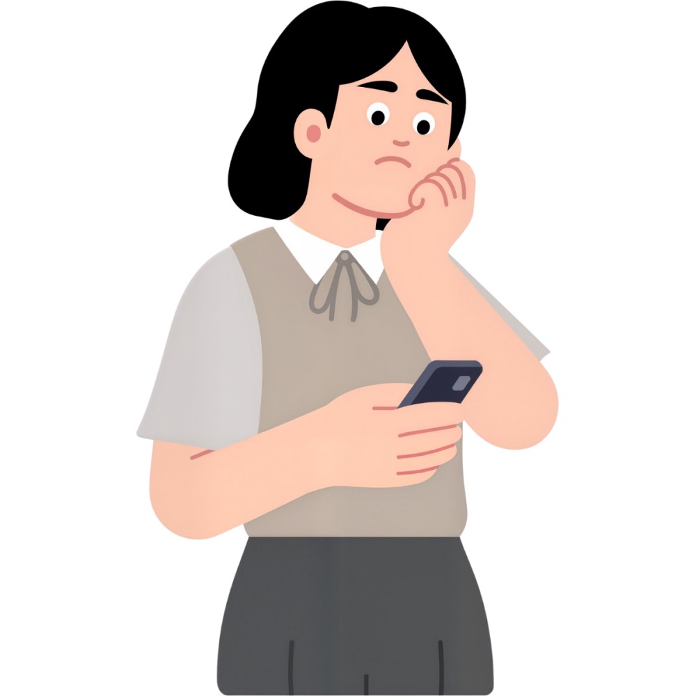 Mental Health Foundation