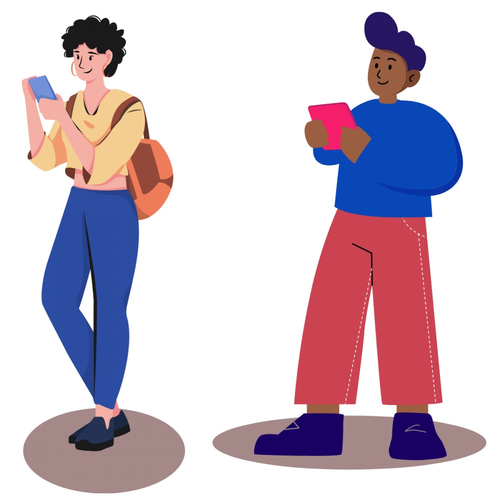 Mental Health Foundation