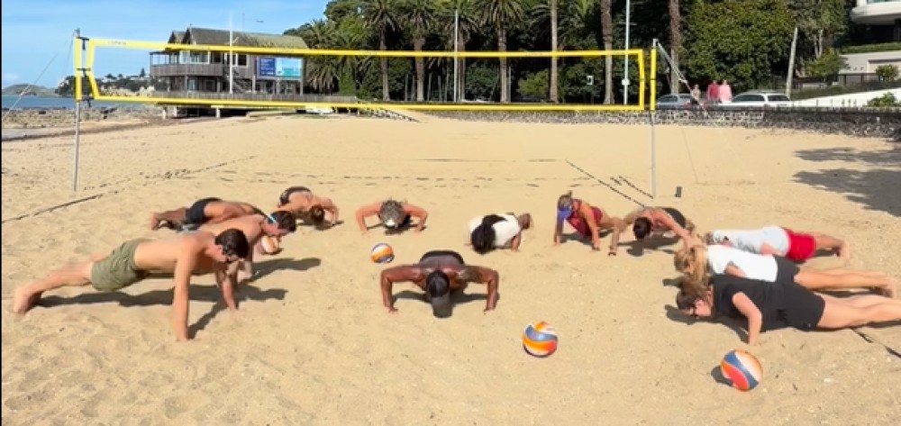 Mental Health Foundation