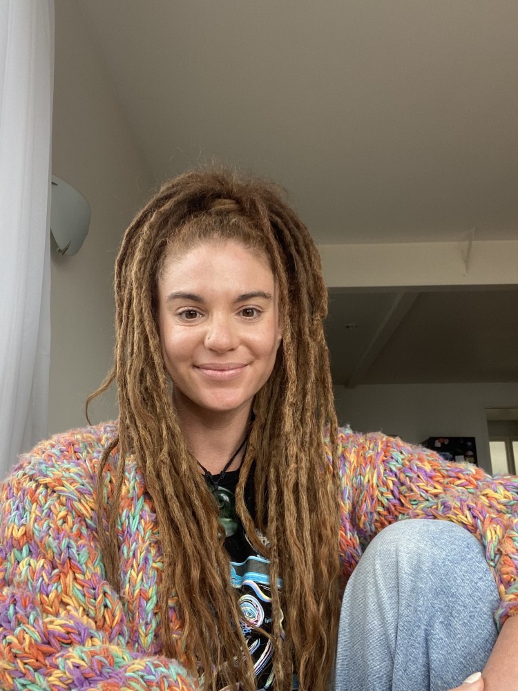 Mental Health Foundation