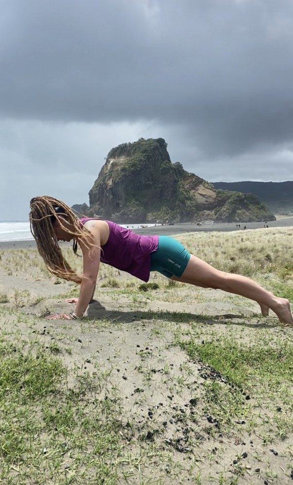 Mental Health Foundation