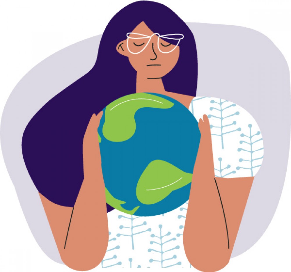 Mental Health Foundation