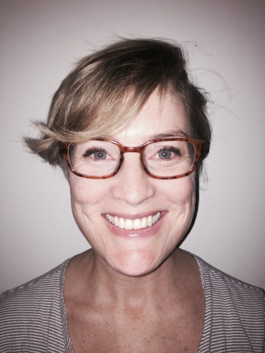 Dissertation baby boom 07 image