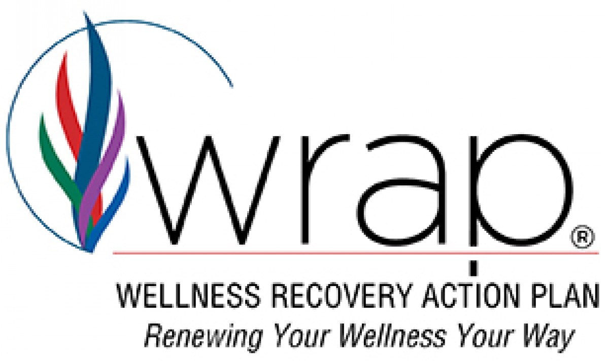 Wellness Recovery Action Plan | Mental Health Foundation