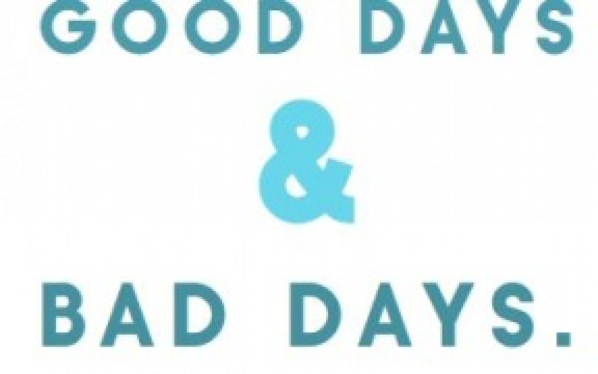 We're on a continuum | Mental Health Foundation