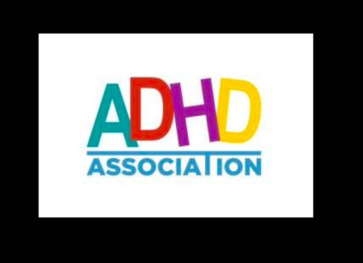 ADHD NZ National Support (adults) | Mental Health Foundation